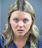 Kitchin Susan - Cobb County, GA 