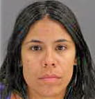 Deliz Taina - Cobb County, GA 