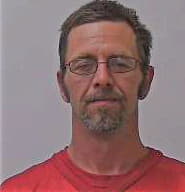 Wigginton Thomas - Madison County, AL 