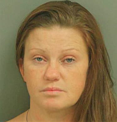 Norris Toni - Wake County, NC 