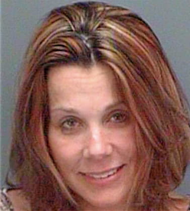 Menzies Tonya - Pinellas County, FL 