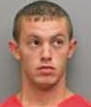Gros Travis - Lafourche County, LA 