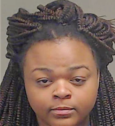 Windom Andrea - Collin County, TX 