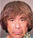 Lavadour Anthony - Multnomah County, OR 