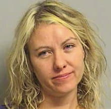 Smith Cara - Tulsa County, OK 