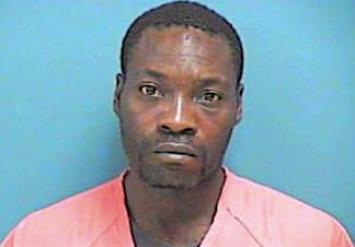 Rudd Darryl - Stearns County, MN 