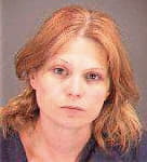 Fuller Donna - Cobb County, GA 