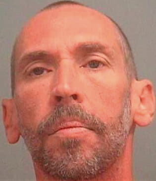 Alexander John - PalmBeach County, FL 
