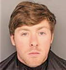 Armstrong John - Greenville County, SC 