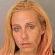Bearden Miranda - Shelby County, TN 