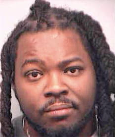 Mccrary Nelson - Fulton County, GA 