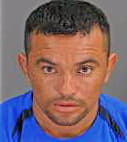 Vasquez Noe - Cobb County, GA 