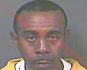 Stewart Randy - Desoto County, MS 