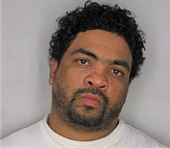 Johnson Rikky - Hillsborough County, FL 