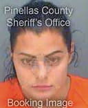 Simon Talia - Pinellas County, FL 