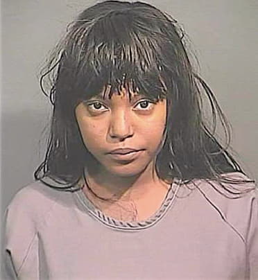 Rolle Tangela - Brevard County, FL 