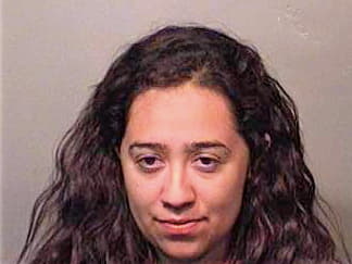 Martinez Veronica - Brevard County, FL 