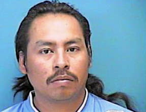 Rendon Alejandro - Stearns County, MN 