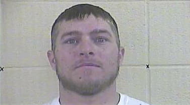 Smith Brian - Dubois County, IN 