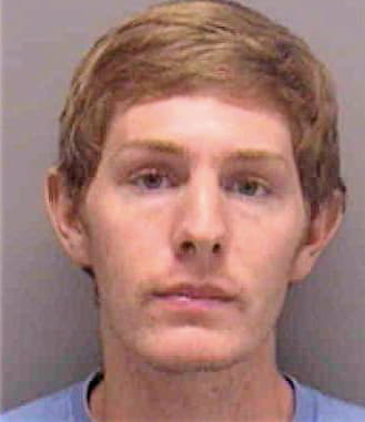 Johnson Christopher - Lee County, FL 