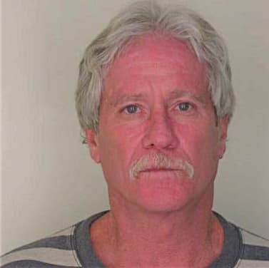 Milligan Howard - Hillsborough County, FL 