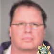 Willette James - Multnomah County, OR 
