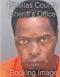Davis Jeffrey - Pinellas County, FL 