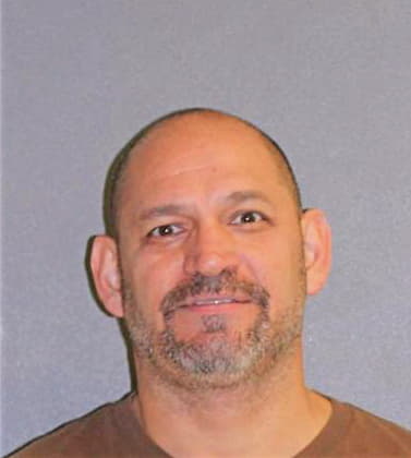Sibio Jeffrey - Volusia County, FL 