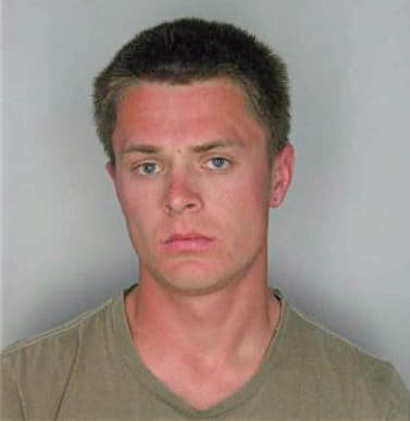 Edwards Jon - Hillsborough County, FL 