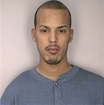Morales Kendall - Hillsborough County, FL 
