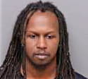 Mays Levance - Shelby County, TN 
