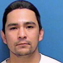 Hernandez Marcelo - Stearns County, MN 