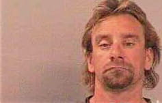 Frerichs Michael - Greene County, MO 
