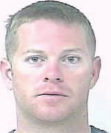 Tobias Rick - StLucie County, FL 