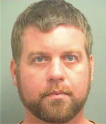 Mears Shane - PalmBeach County, FL 