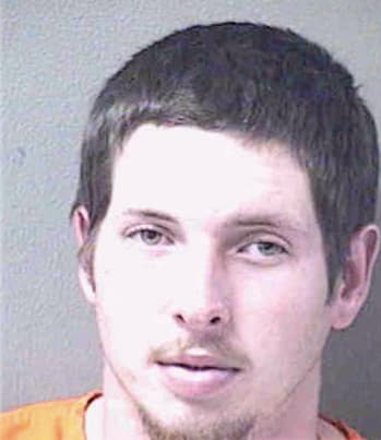 Boggs Timothy - Okaloosa County, FL 