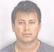 Domingo-Andres Tomas - Manatee County, FL 
