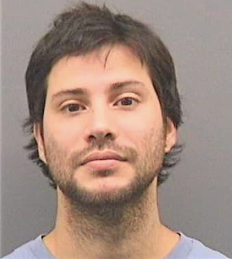 Florez William - Hillsborough County, FL 