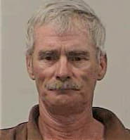 Rigdon William - Madison County, AL 