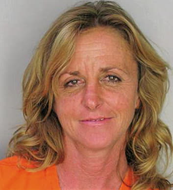 Lipham Annmarie - Hillsborough County, FL 