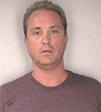 Bols Brian - Hillsborough County, FL 