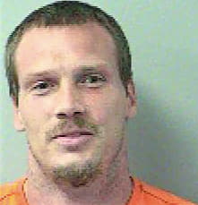 Briscoe Christian - Okaloosa County, FL 