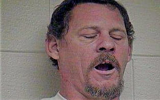 Stafford David - Carroll County, KY 