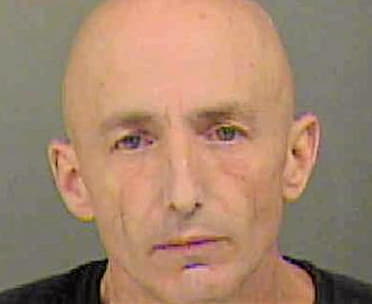 Williams Gehrig - Mecklenburg County, NC 