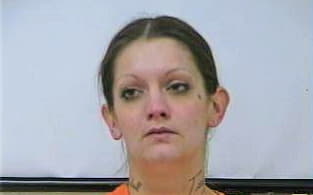 Howell Holly - Osage County, OK 