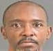 Burnett James - Charleston County, SC 
