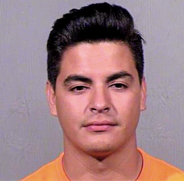Moreno-Arredondo Jorge - Maricopa County, AZ 