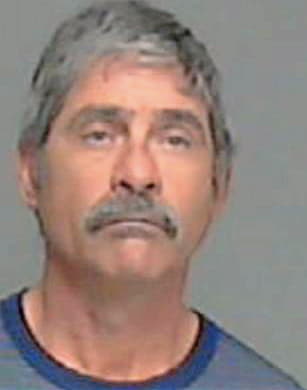 Perez Juan - TomGreen County, TX 