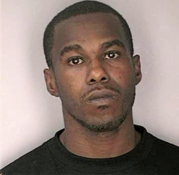 Adams Kareem - Hillsborough County, FL 