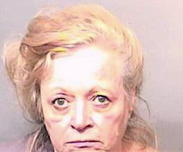 Beck Karen - Brevard County, FL 